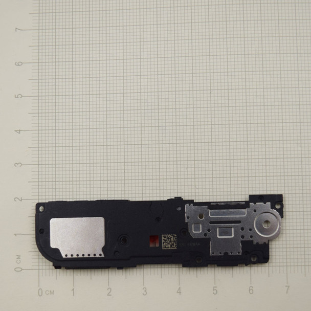 Huawei Nova 3i Loud Speaker Module | www.parts4repair.com