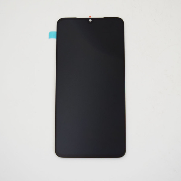Xiaomi Mi 9 LCD Screen and Digitizer Assembly | Parts4Repair.com