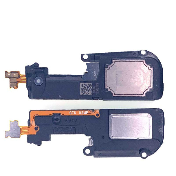 Huawei P20 Pro Loud Speaker Module from www.parts4repair.com