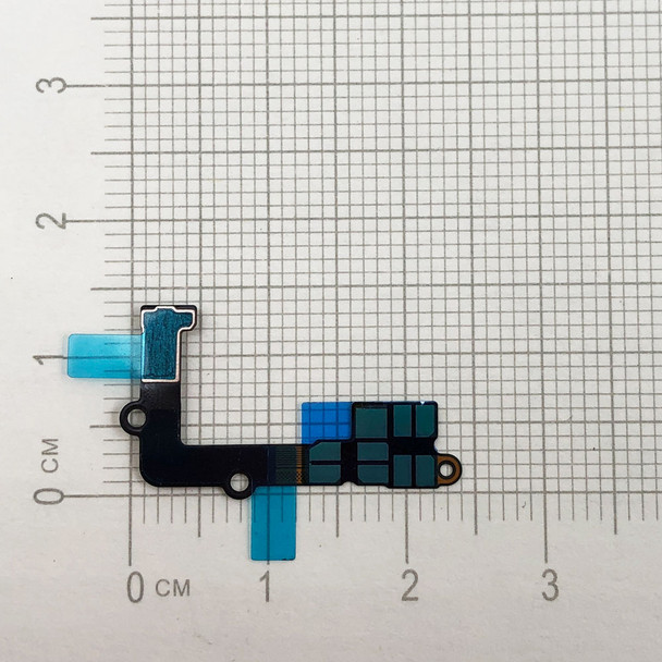 Huawei P20 / P20 Pro Proximity Sensor Flex Cable from www.parts4repair.com