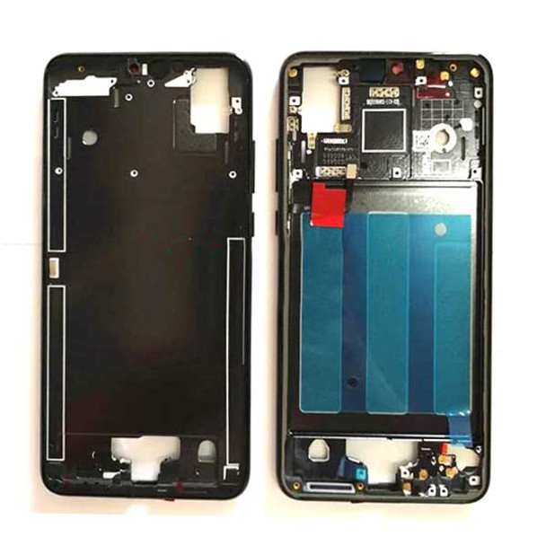 Huawei P20 LCD Plate from www.parts4repair.com