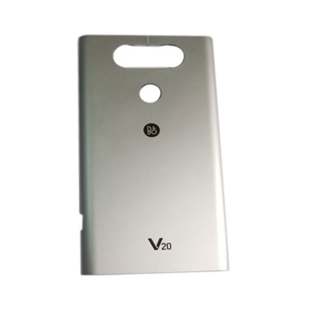 LG V20 Battery Door