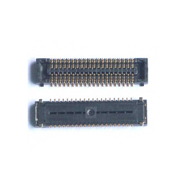 Xiaomi Mi A1 5X LCD FPC Connector on Main Board