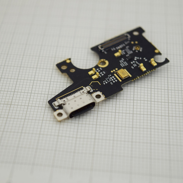 Xiaomi Mi Mix 3 Dock Chariging PCB Board | Parts4Repair.com