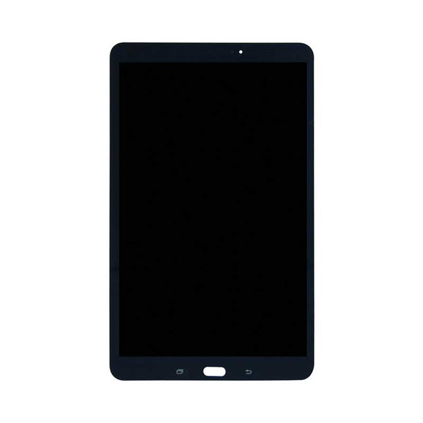 Samsung Galaxy Tab A 10.1 2016 T580 T585 LCD Screen Digitizer Assembly 