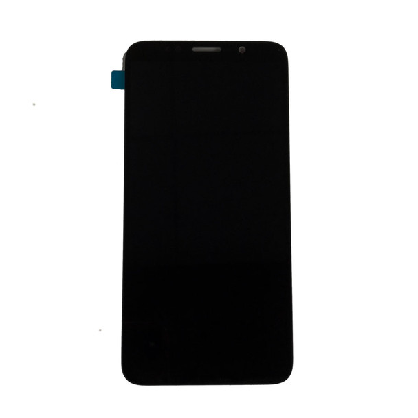 Huawei Y5 Lite 2018 LCD Screen Digitizer Assembly from www.parts4repair.com