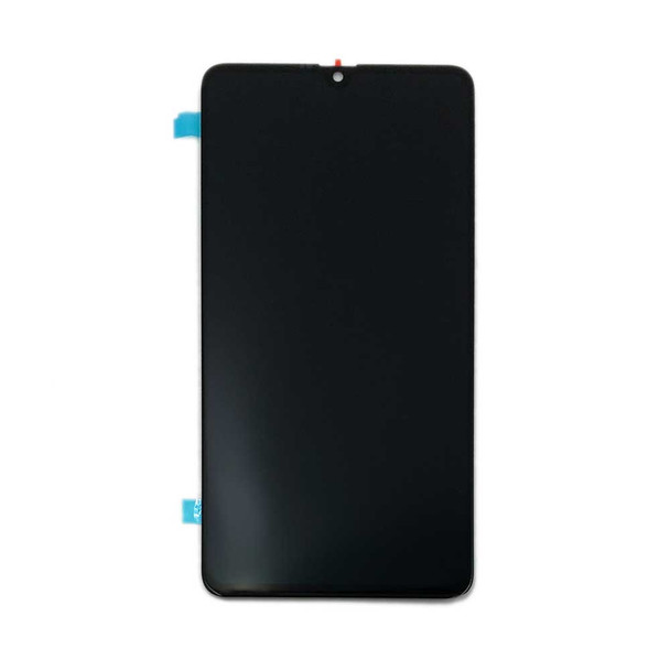 Huawei Mate 20 X LCD Screen Digitizer Assembly | Parts4Repair.com