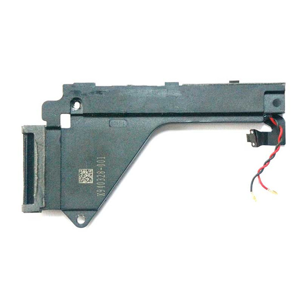 Microsoft Surface Pro 4 1724 Left Loud Speaker Module