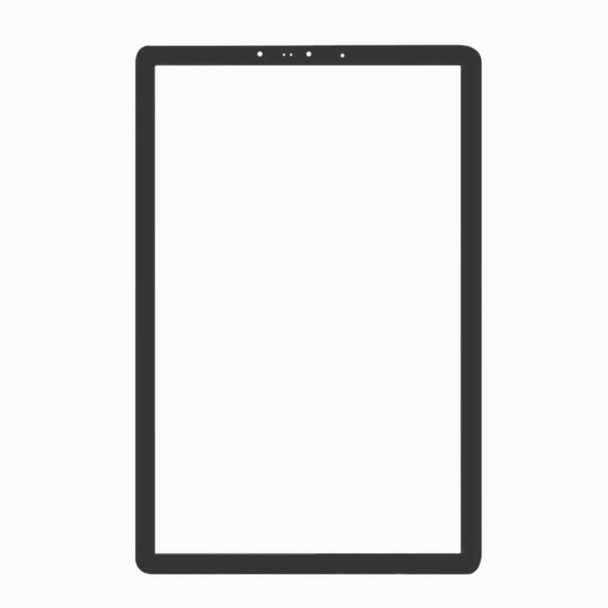 Samsung Galaxy Tab S4 10.5 T830 T835 Front Glass from www.parts4repair.com