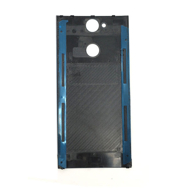 Sony Xperia XA2 Rear Housing Cover