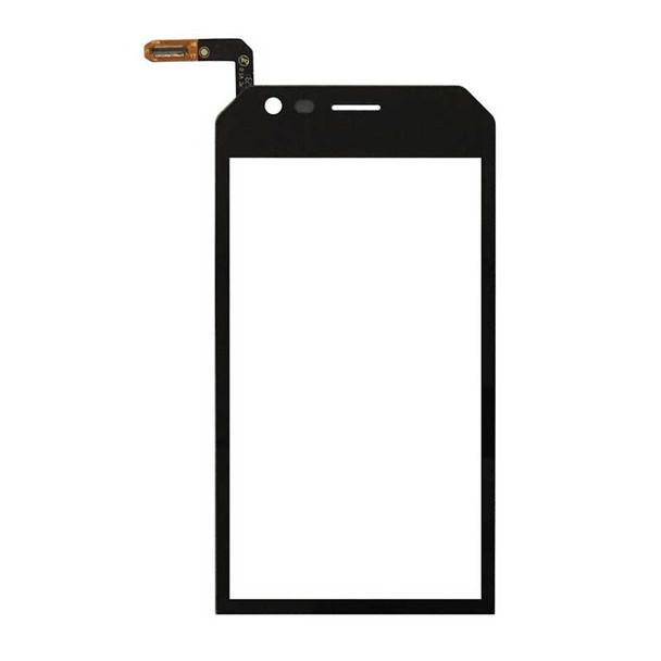 CAT S30 Touch Screen Digitizer Replacement