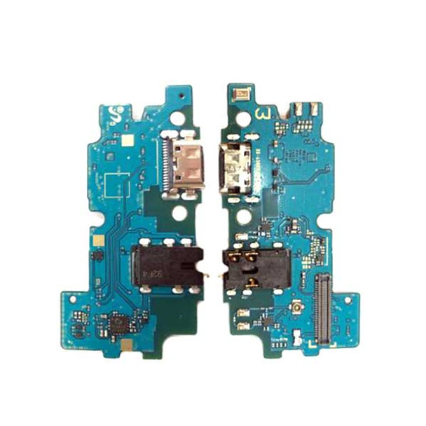 Samsung Galaxy A30 A305F Charging Port PCB Board | Parts4Repair.com