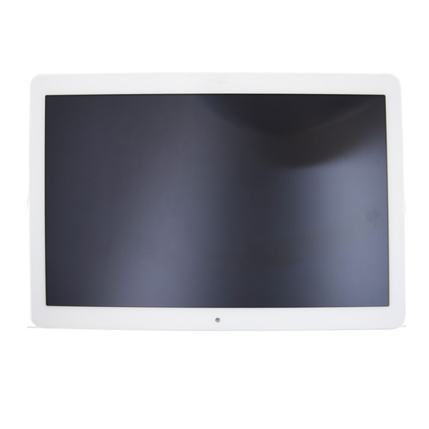 Huawei Mediapad T3 10 LCD Screen Assembly White | Parts4Repair.com