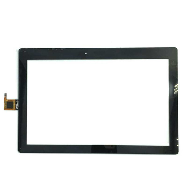 Lenovo Tab 3 10 Plus TB-X103F Touch Screen Digitizer | Parts4Repair.com