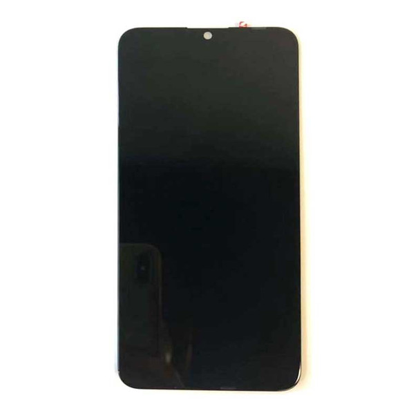 Honor 10 lite LCD Screen Digitizer Assembly Black | Parts4Repair.com