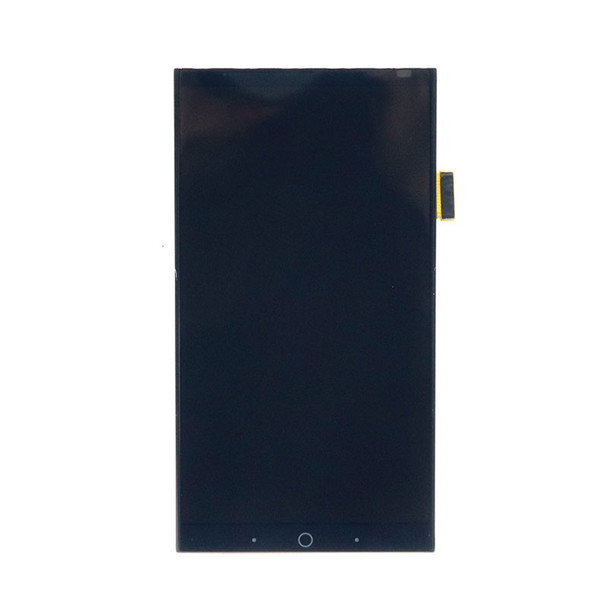 ZTE Axon 7 LCD Screen Digitizer Assembly | Parts4Repair.com