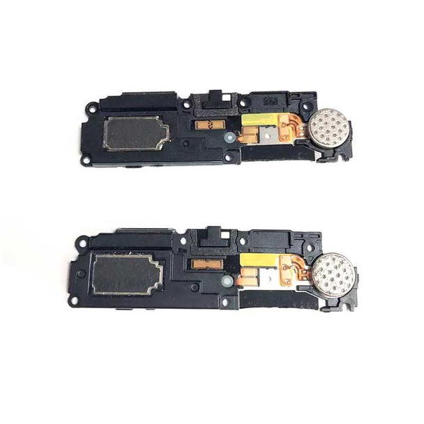 Huawei P10 Lite Nova Youth Loud Speaker Module | Parts4Repair.com