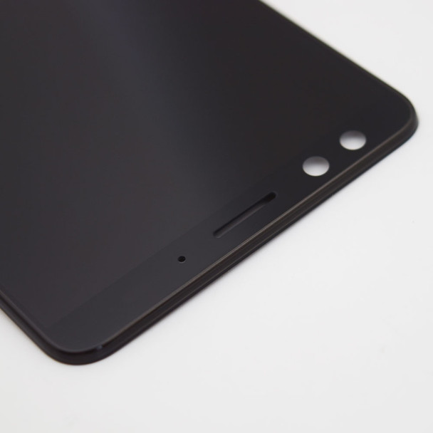 htc u12 plus u12 lcd screen digitizer assembly black