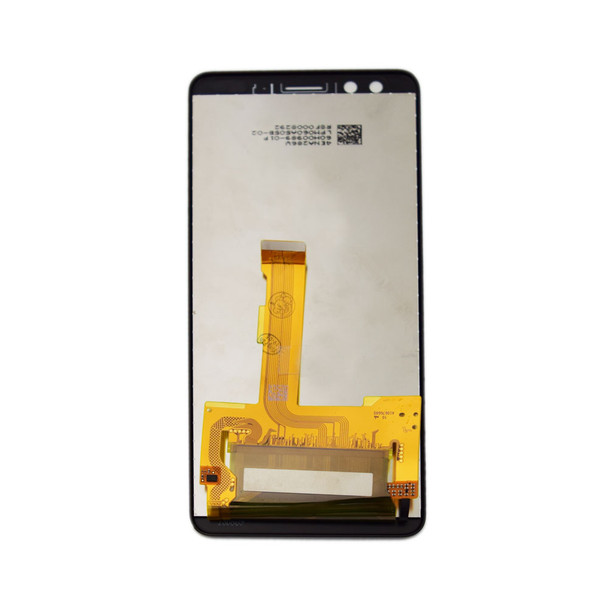 htc u12 plus u12 lcd screen digitizer assembly black