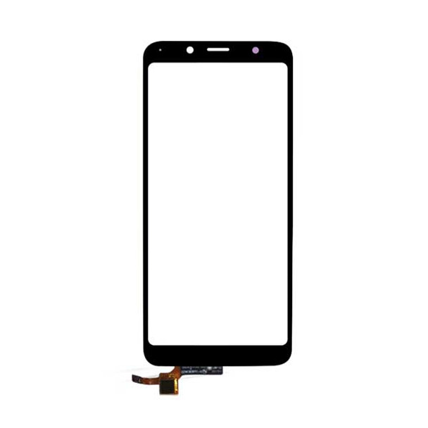 Xiaomi Redmi 7A Touch Screen Digitizer | Parts4Repair.com