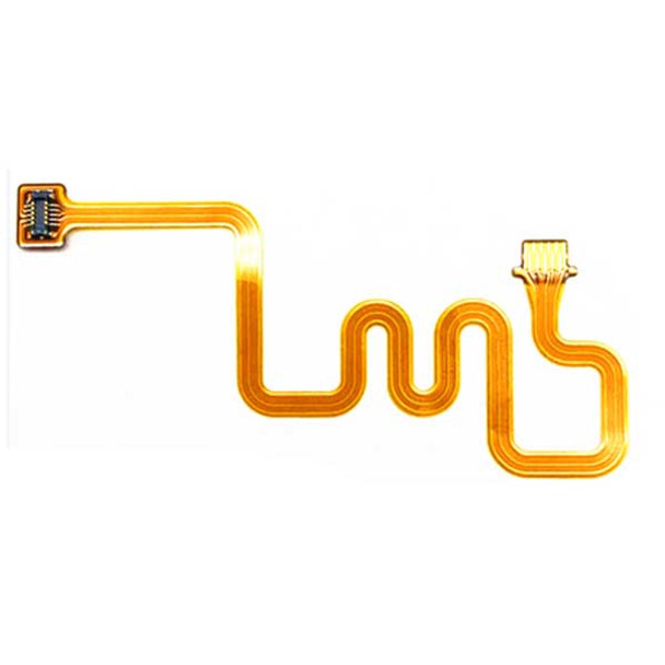 Honor View 20 V20 Fingerprint Connector Flex Cable | Parts4Repair.com