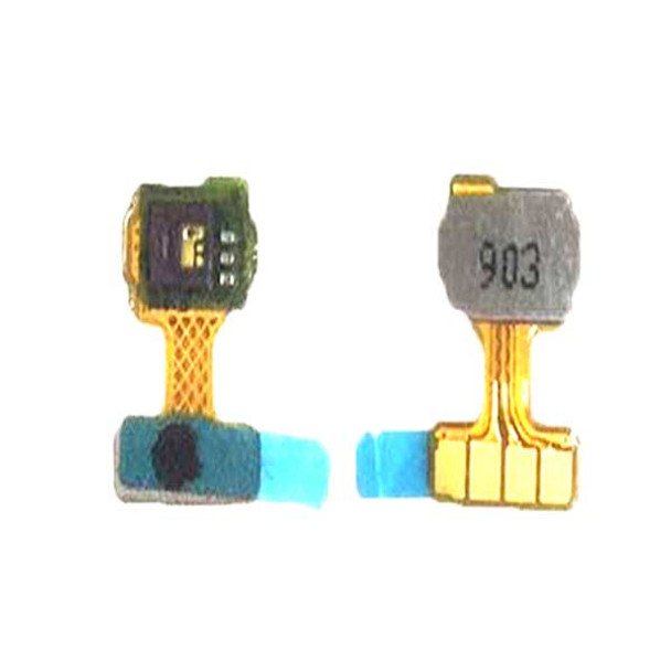 Honor View 20 V20 Proximity Sensor Flex Cable | Parts4Repair.com