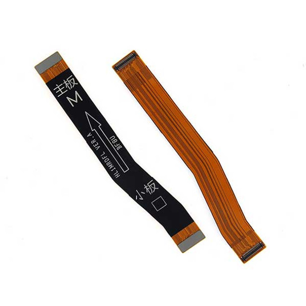 Honor Play 8A Motherboard Flex Cable | Parts4Repair.com