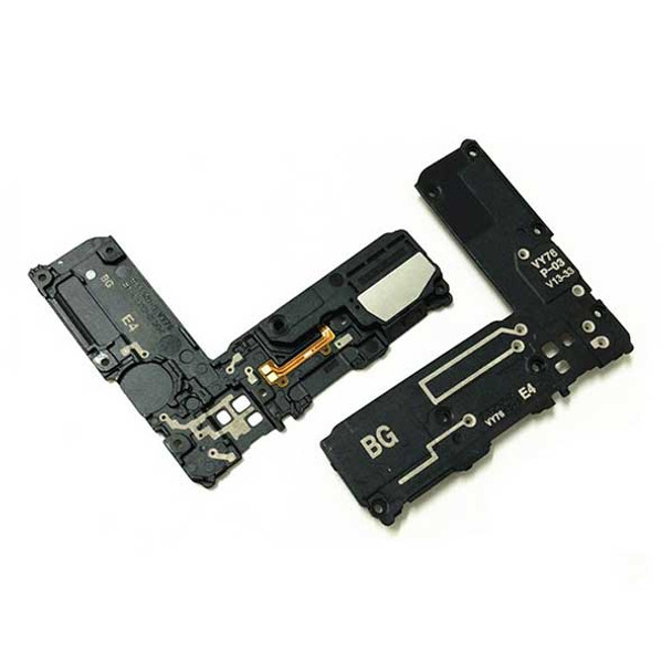 Samsung Galaxy S10 Plus G975 Loud Speaker Module | Parts4Repair.com