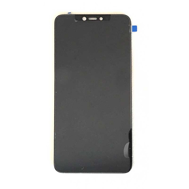 Lenovo S5 Pro L58041 LCD Screen Digitizer Assembly | Parts4Repair.com