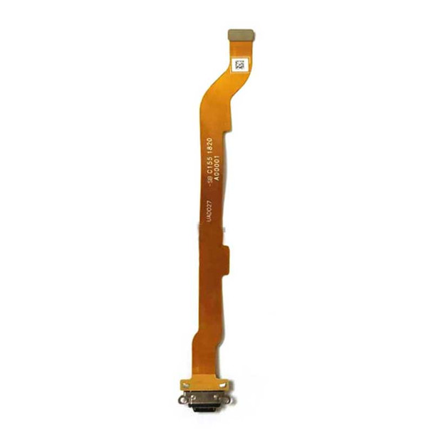 Oppo R17 Charging Connector Flex Cable | Parts4Repair.com