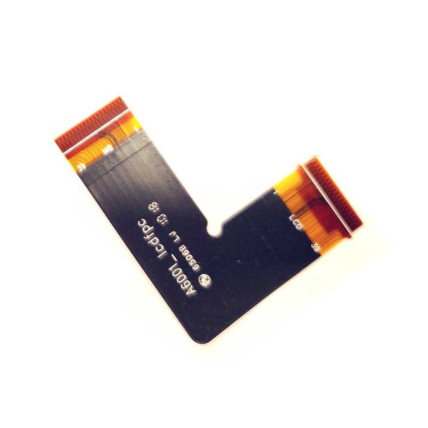 Lenovo Tab 4 10 TB-X304 LCD Connector Flex Cable | Parts4Repair.com