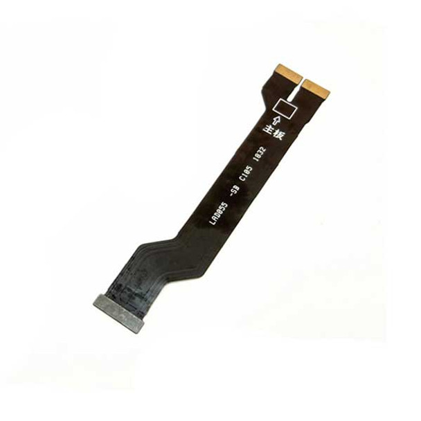 Oppo R17 Pro Motherboard Flex Cable | Parts4Repair.com