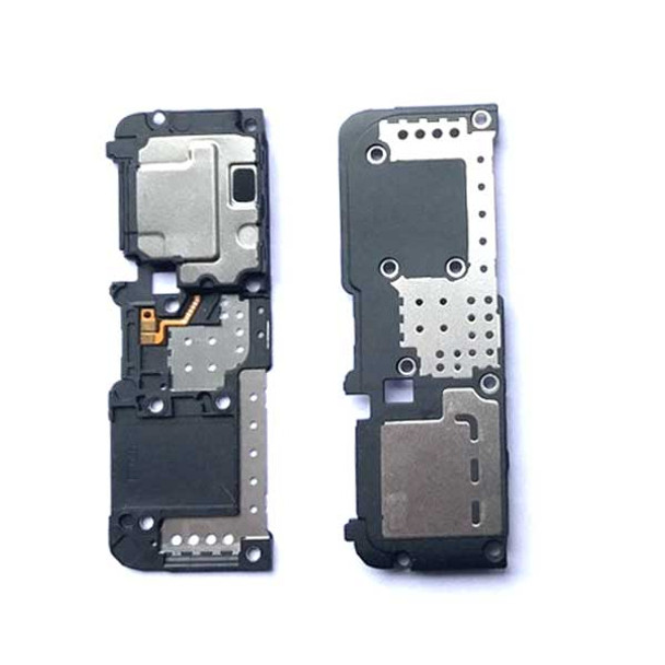 Oppo R17 Pro Loud Speaker Module | Parts4Repair.com