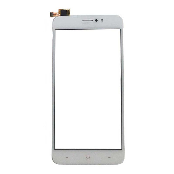 TP-Link Neffos C7 Touch Screen Digitizer White | Parts4Repair.com