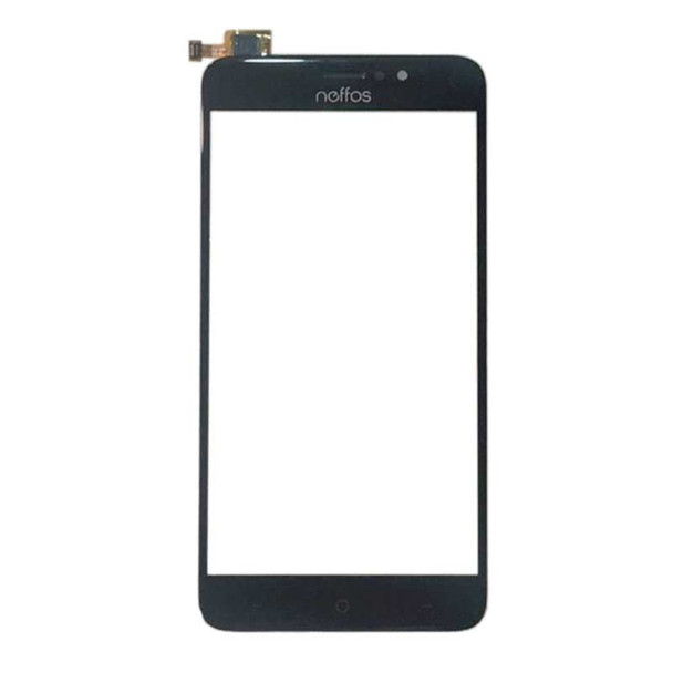 TP-Link Neffos C7 Touch Screen Digitizer Black | Parts4Repair.com