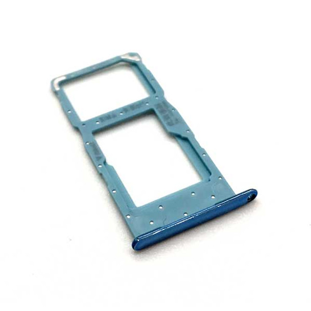 Huawei Honor 10 Lite SIM Tray | Parts4Repair.com