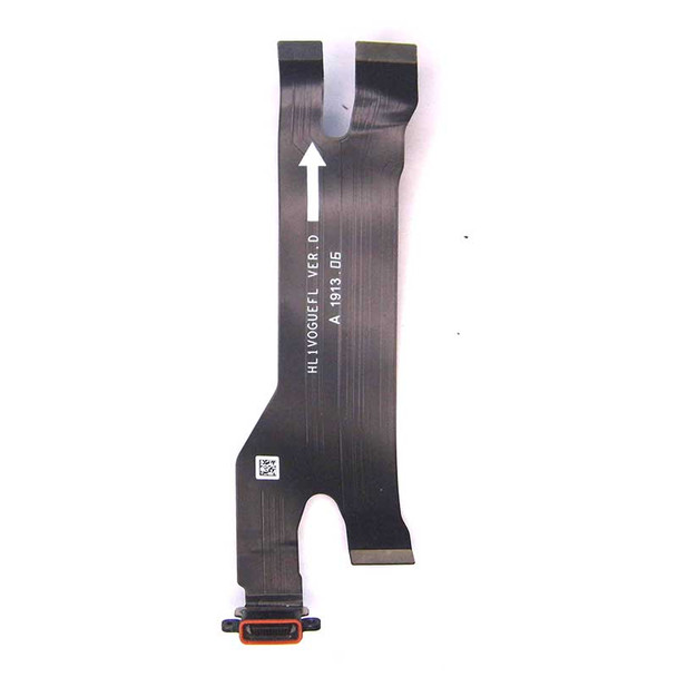 Huawei P30 Pro Charging Port Flex Cable | Parts4Repair.com