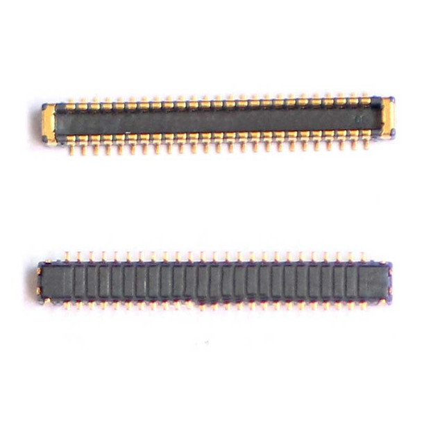 Huawei P30 Pro Charging FPC Connector 50Pin on Flex Cable | Parts4Repair.com