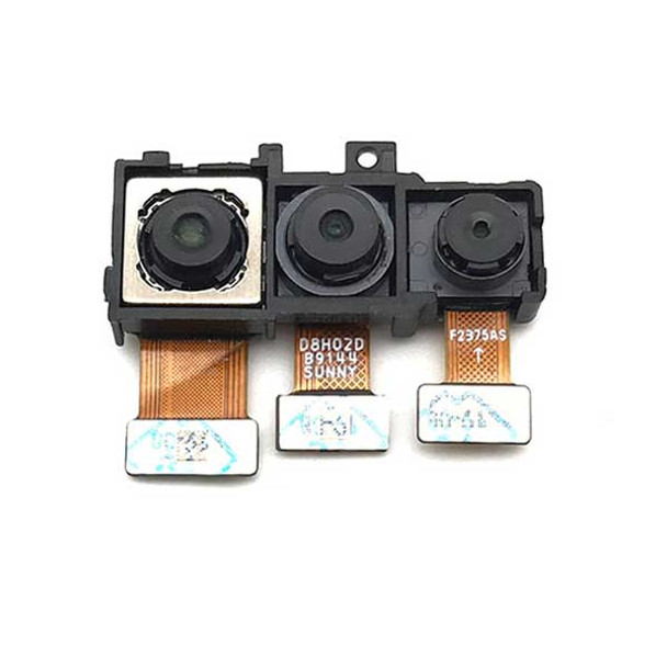 Huawei P30 Lite Nova 4e Back Camera Flex Cable | Parts4Repair.com