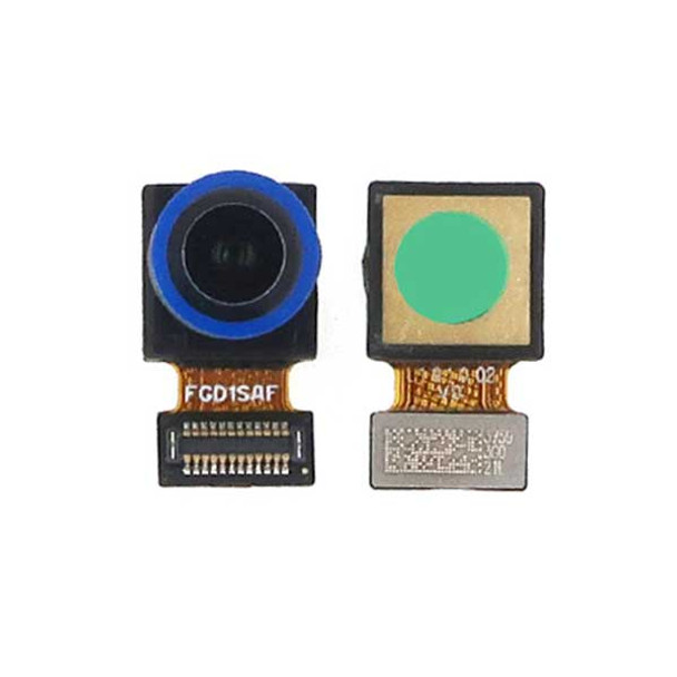 Huawei P30 Lite Nova 4e Front Camera Flex Cable | Parts4Repair.com