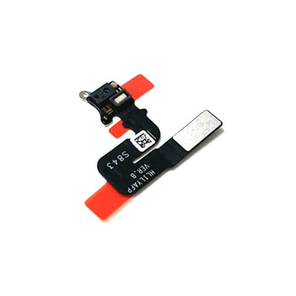 Huawei Mate 20 Pro Proximity Sensor Flex Cable | Parts4Repair.com