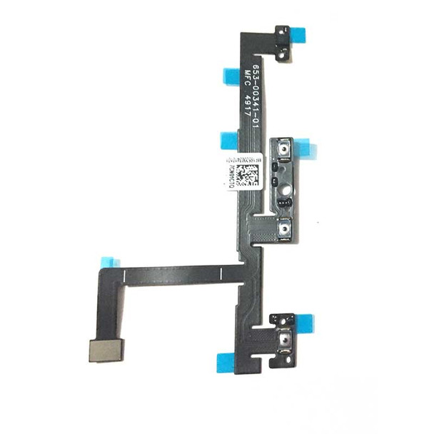 Google Pixel 3 XL Side Key Flex Cable | Parts4Repair.com