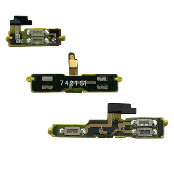 Sony Xperia XZ1 G8341 G8342 Signal Module 3pcs/set | Parts4Repair.com