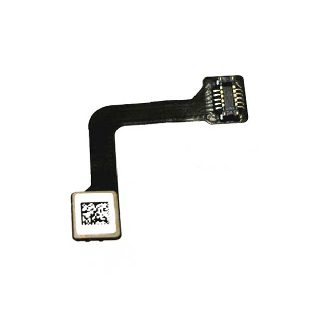 Huawei P30 Pro Fingerprint Connector Flex Cable | Parts4Repair.com