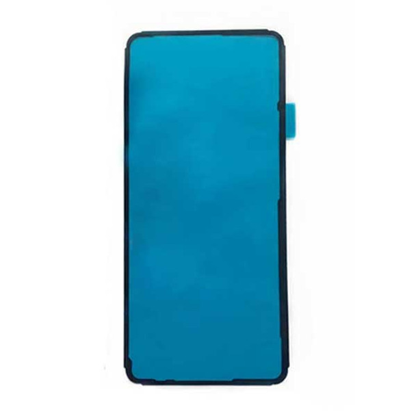 Huawei Mate 20 Pro Back Housing Adhesive | Parts4Repair.com