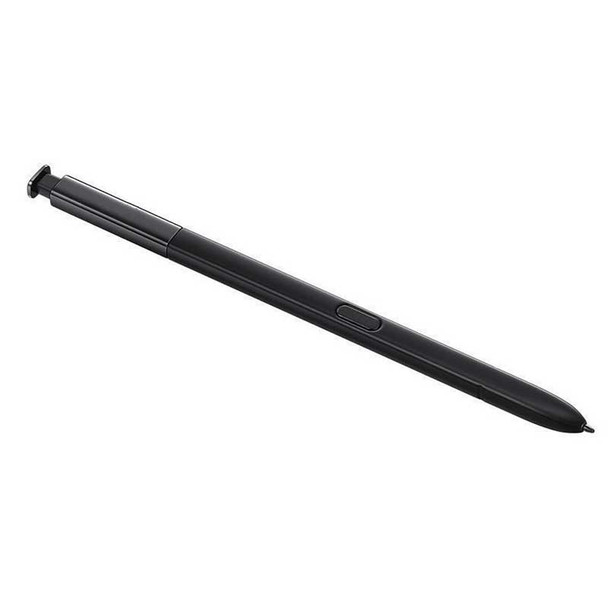 Generic Stylus Touch Pen for Samsung Galaxy Note 9 Black | Parts4Repair.com