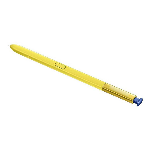 Generic Stylus Touch Pen for Samsung Galaxy Note 9 Yellow Blue | Parts4Repair.com