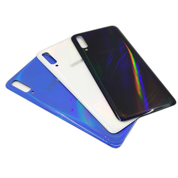 Samsung Galaxy A70 A705 Back Housing Cover | Parts4Repair.com