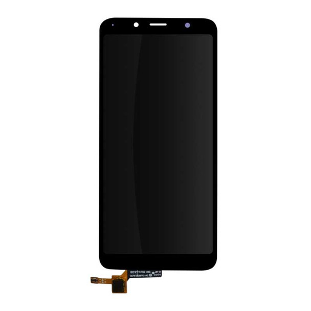 Xiaomi Redmi 7A LCD Screen Digitizer Assembly | Parts4Repair.com