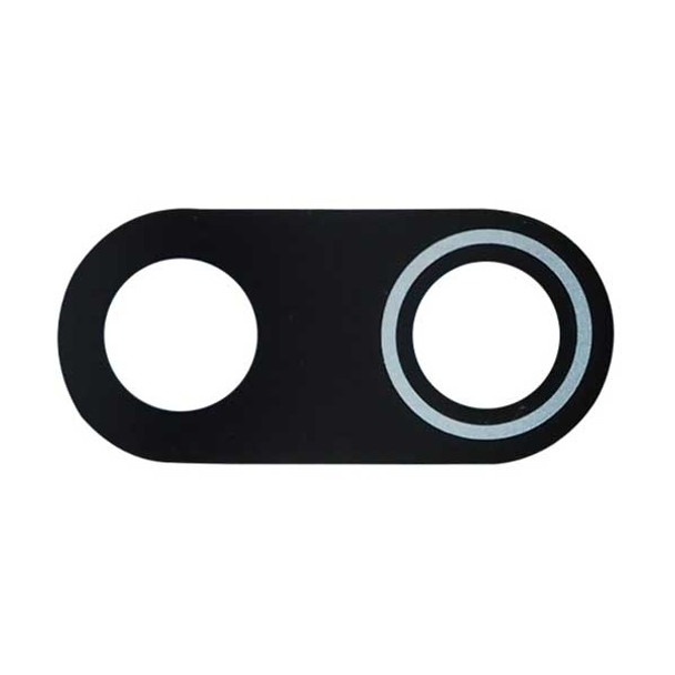 Xiaomi Redmi 7A Camera Glass Lens with Adhesive | Parts4Repair.com
